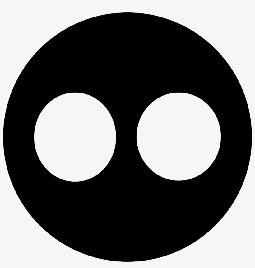 820x860 Logo Comments