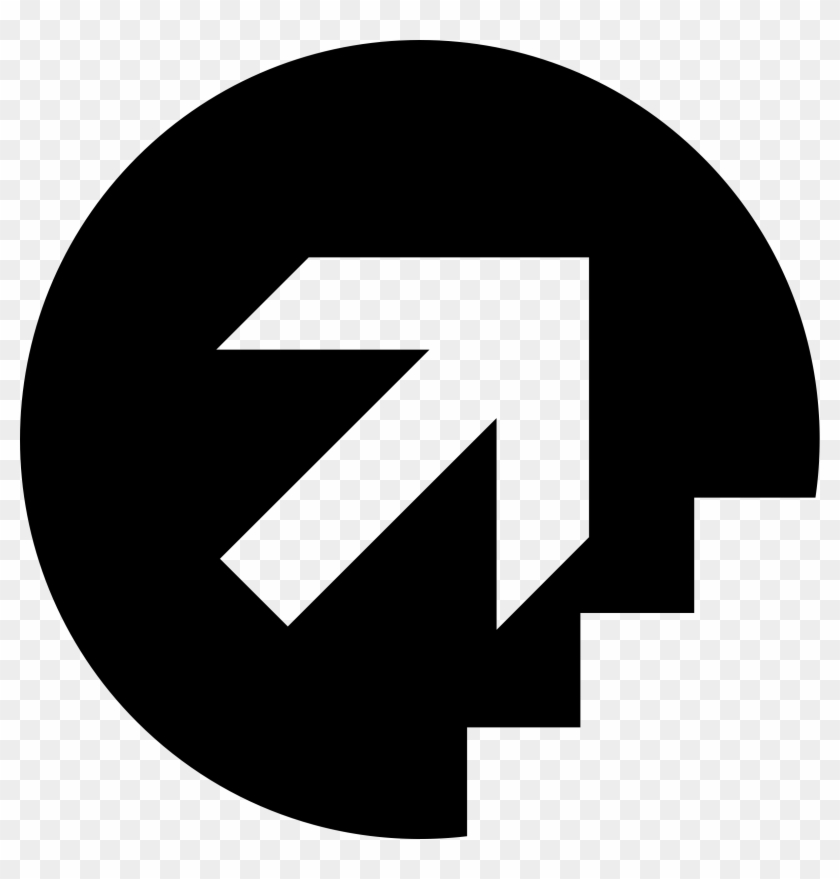 840x879 Logo Comments