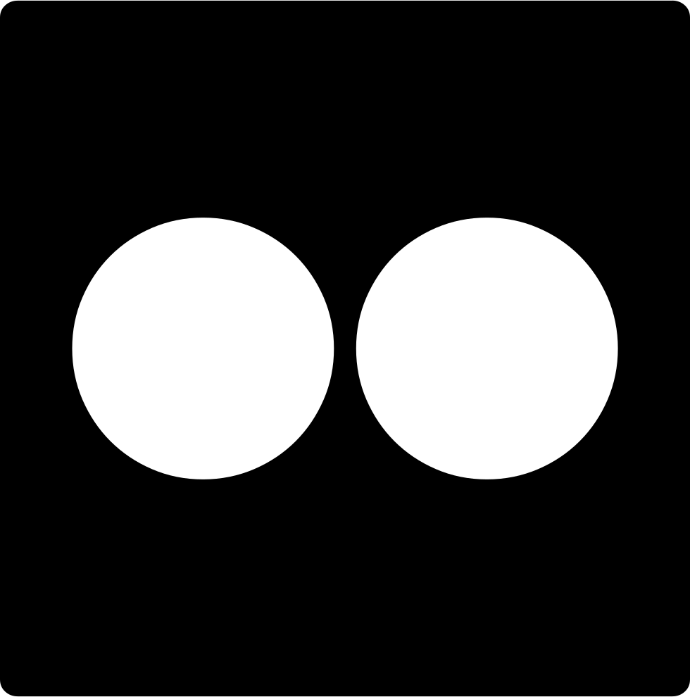 980x990 Logo Png Icon Free Download