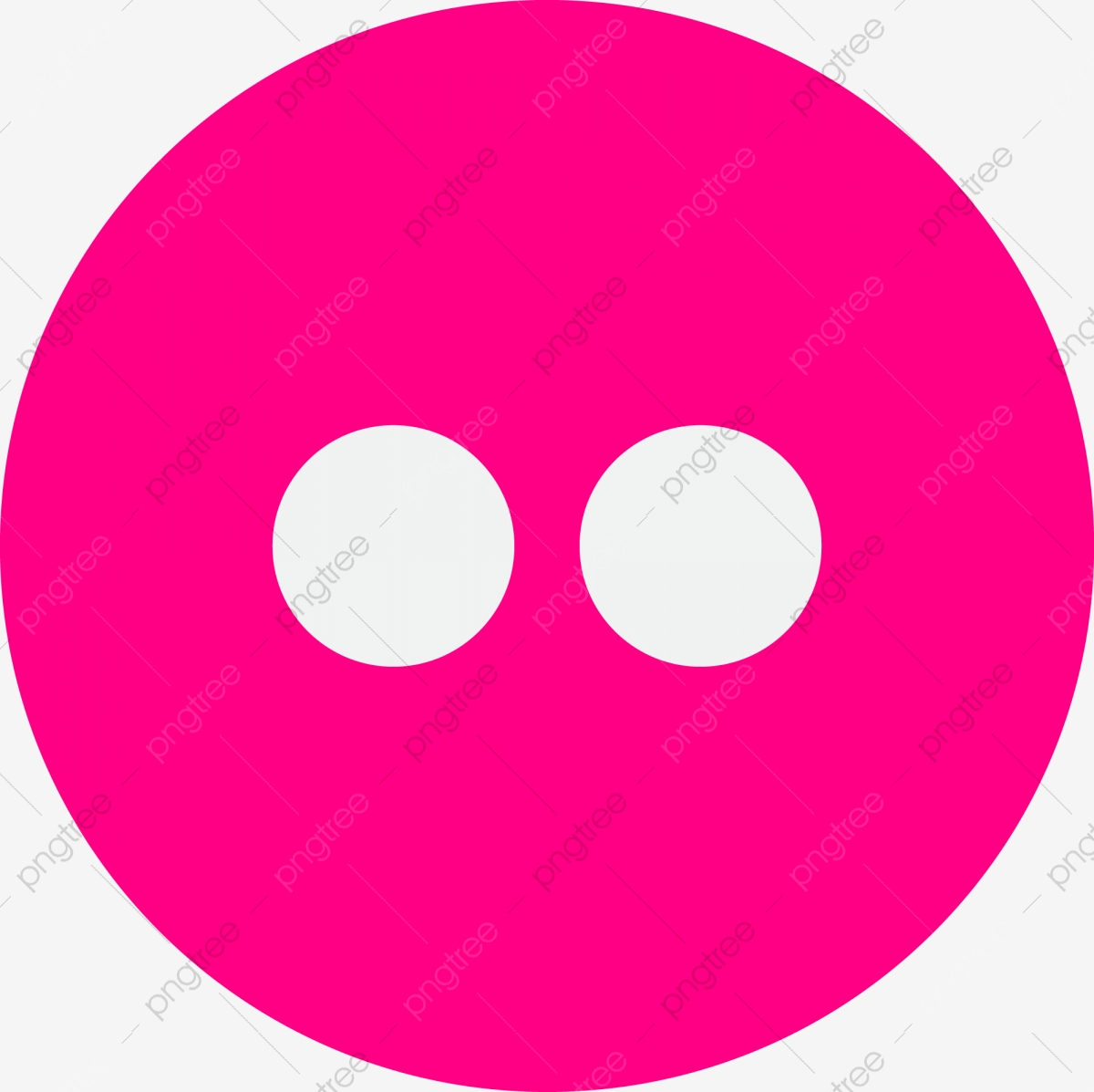 1200x1197 Social Media Icon, App, Socialmedia, Icon Png And Vector