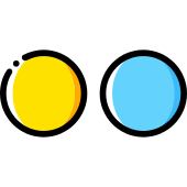 170x170 Social Media Png Icon