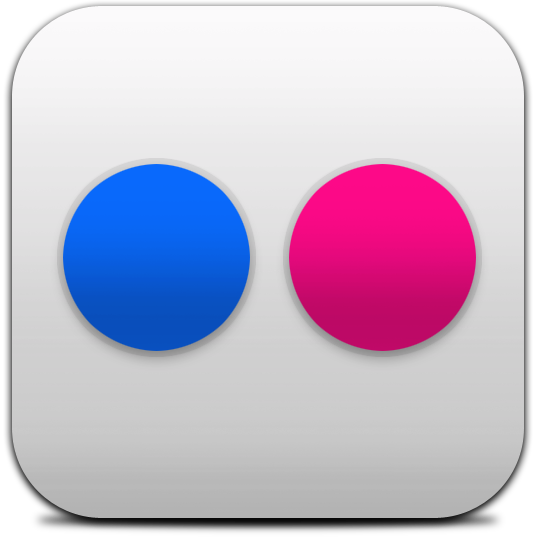 537x537 High Resolution Logo Png Icon