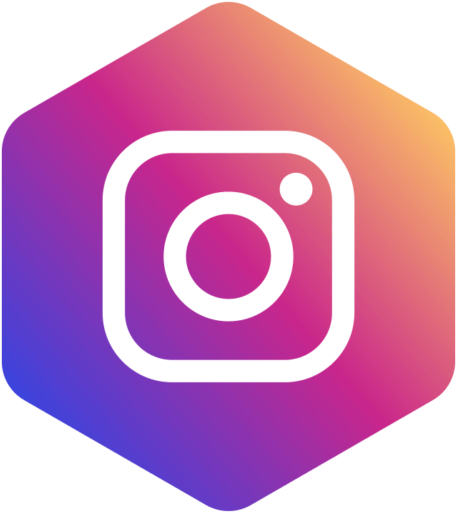 456x512 Instagram Icon Png Image Free Download Searchpng Com
