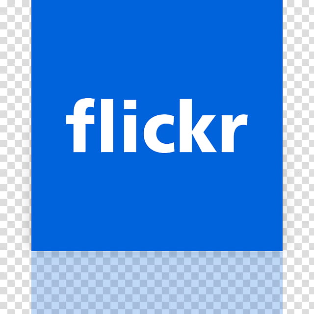 640x640 Metro Ui Icon Set Icons, Mirror, Title Logo