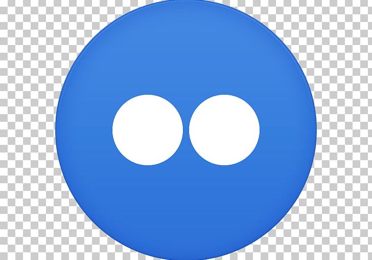 728x508 Social Media Computer Icons Png, Clipart, Apple Icon Image