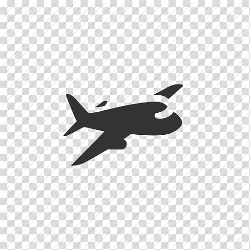 512x512 Airplane Computer Icons Symbol, Cargo, Plane, Shipping