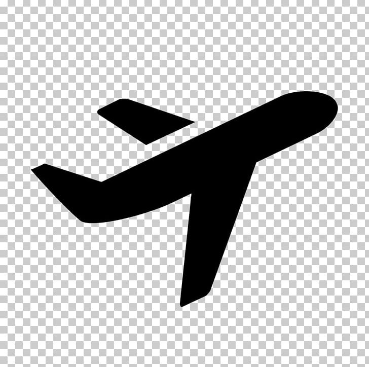 728x724 Airplane Icon Computer Icons Flight Png, Clipart, Aircraft