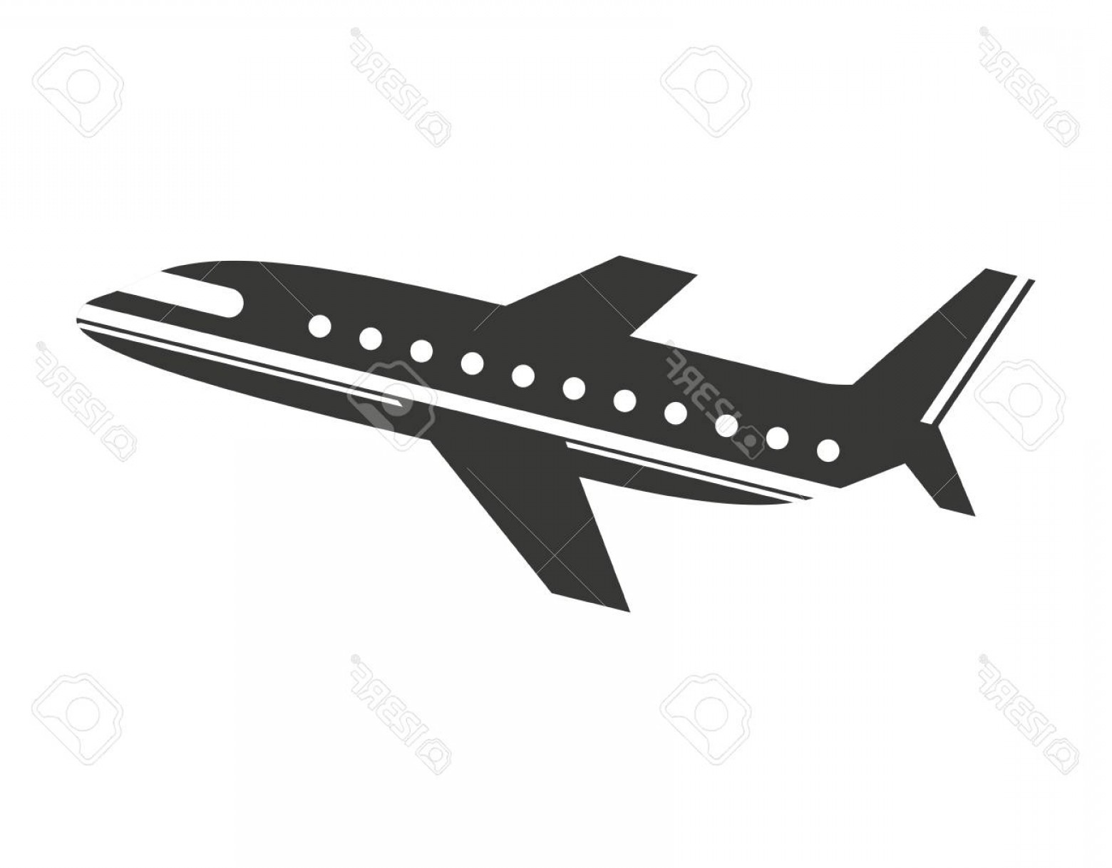 1560x1218 Flight Icon Vector Savoyuptown