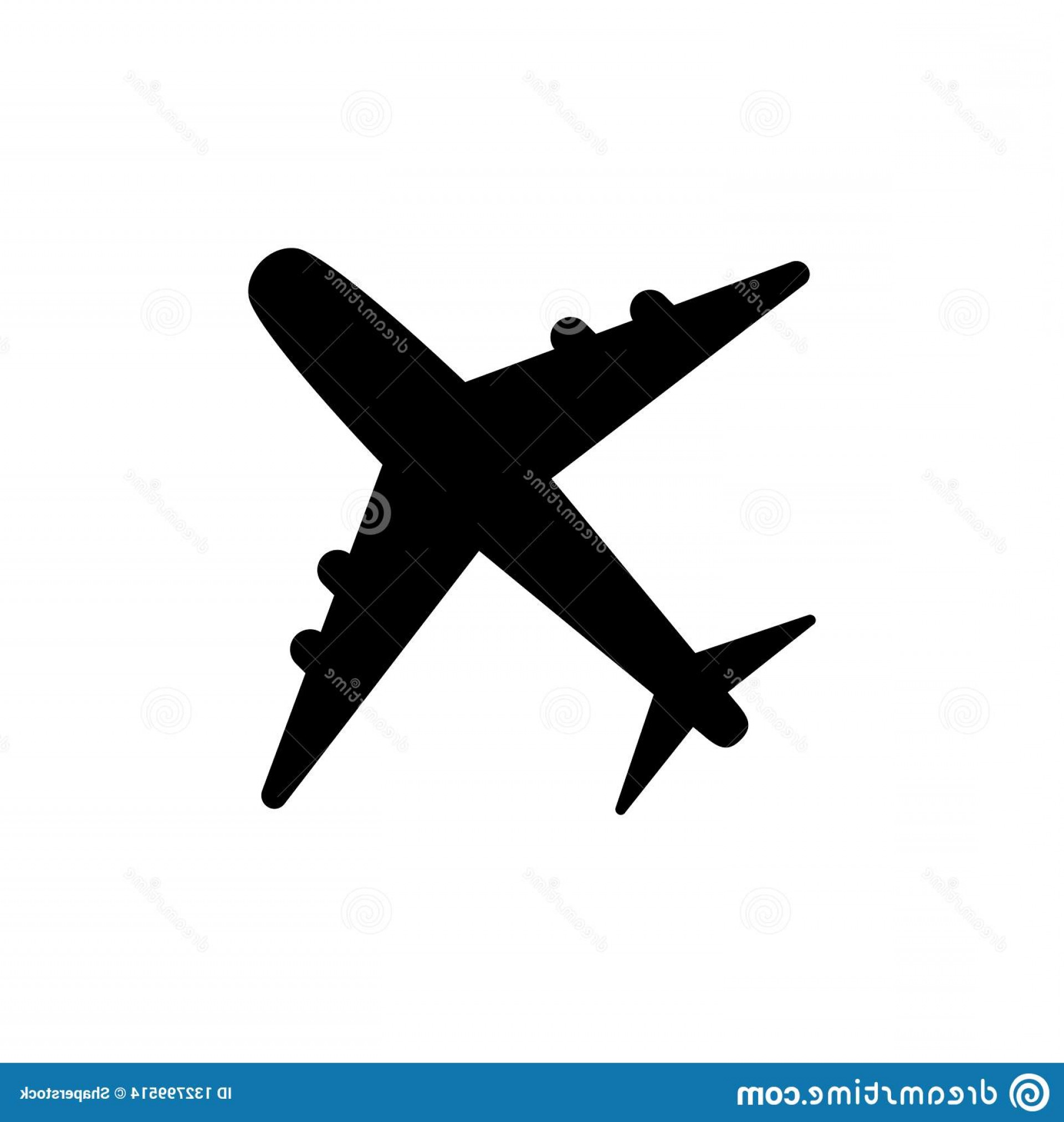 Flight Icon at Vectorified.com | Collection of Flight Icon free for ...