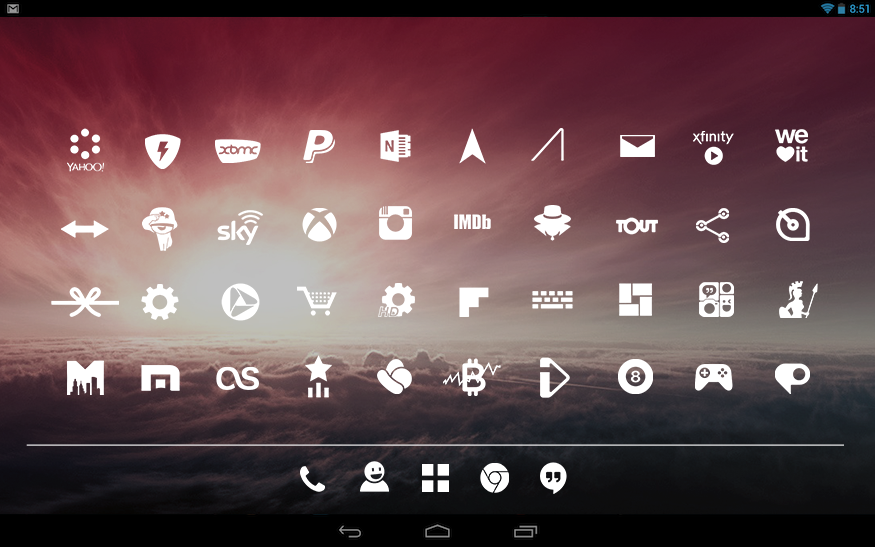 875x547 Download Flight