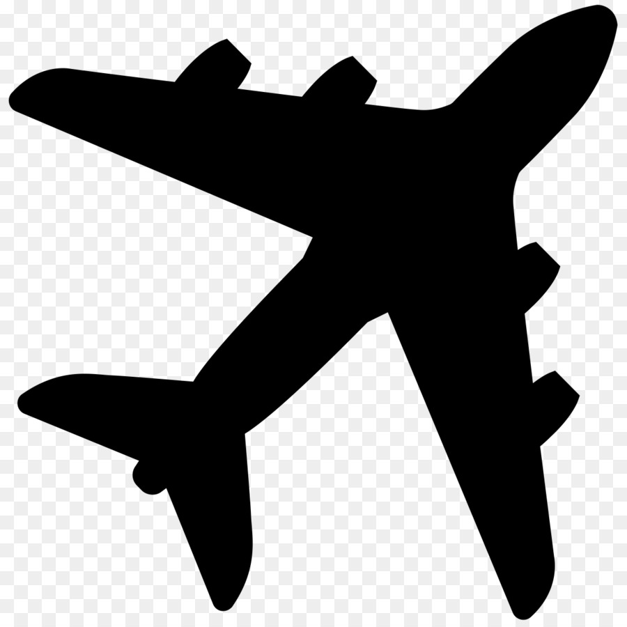900x900 Airplane Icon Png Images In Collection