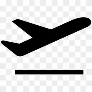 320x320 Free Flight Icon Png Images Flight Icon Transparent Background