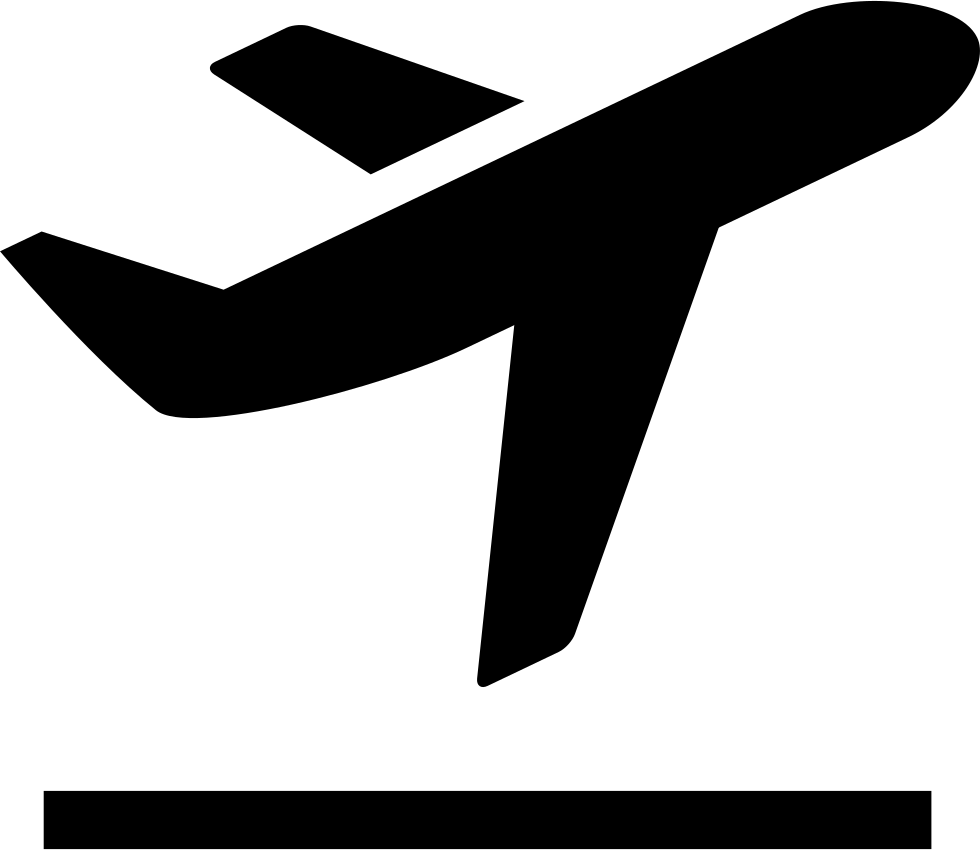 980x850 Hd Icon Free Download