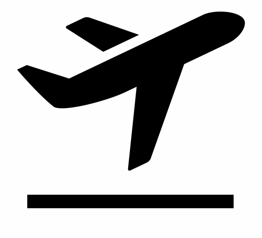 920x837 Icon Free Download