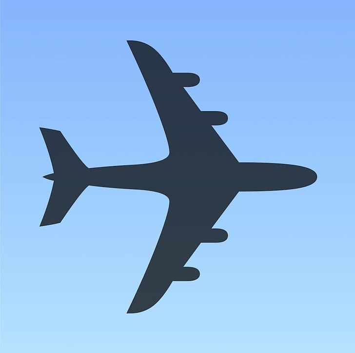 728x724 Airplane Aircraft Icon Computer Icons Png, Clipart, Aerospace