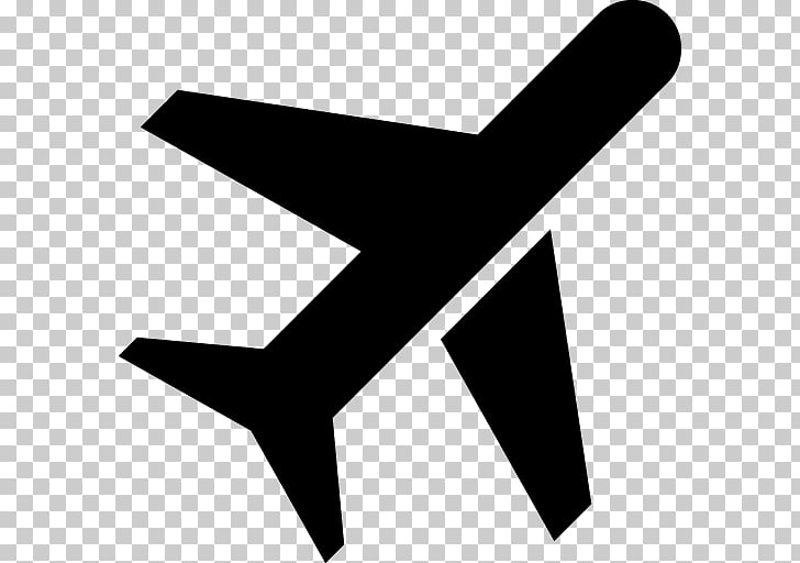 728x512 Airplane Computer Icons Flight Icon Airplane Icon Png Clipart