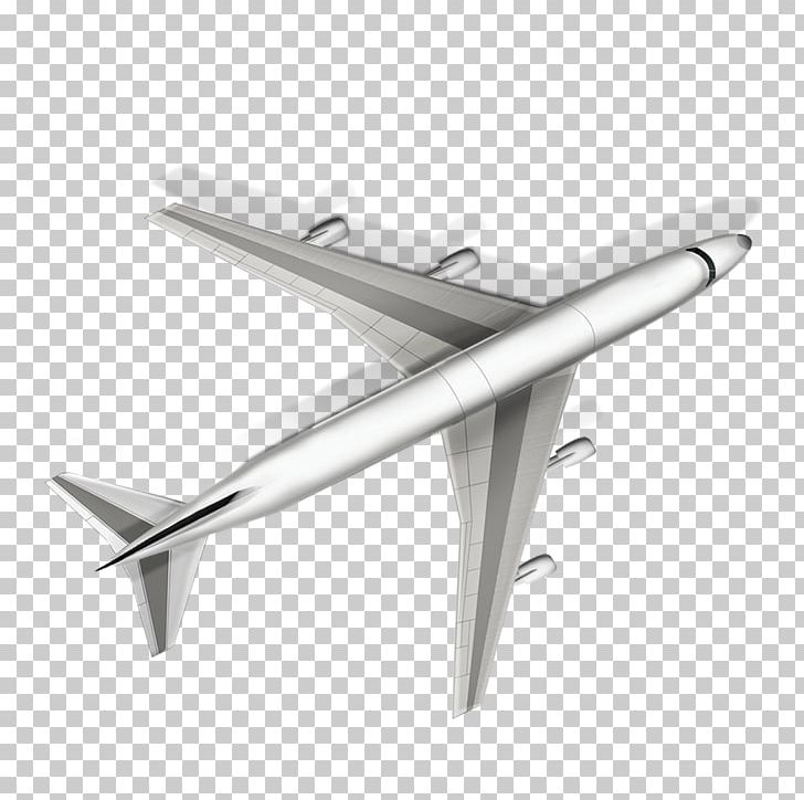 728x724 Airplane Flight Icon Png, Clipart, Aerospace Engineering, Aircraft