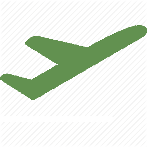 512x512 Fly Ethiopian, Book Your Flight, Explore The Ethiopian Way