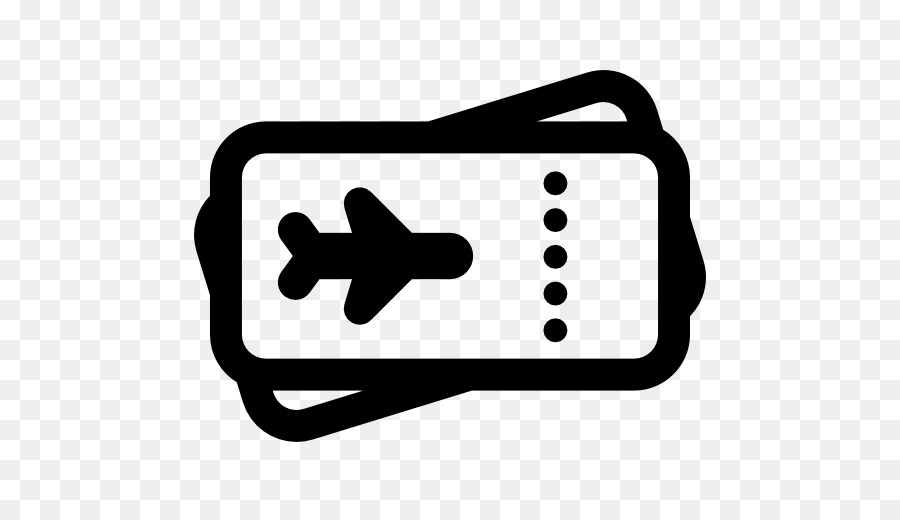 900x520 Ticket Icon Clipart