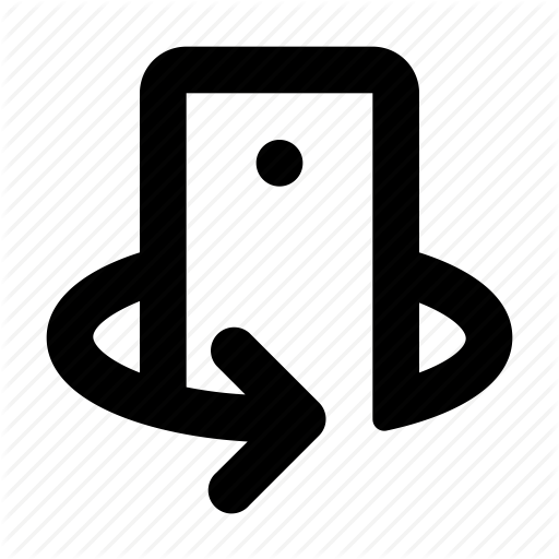 512x512 Camera, Flip, Flip Camera, Front Icon