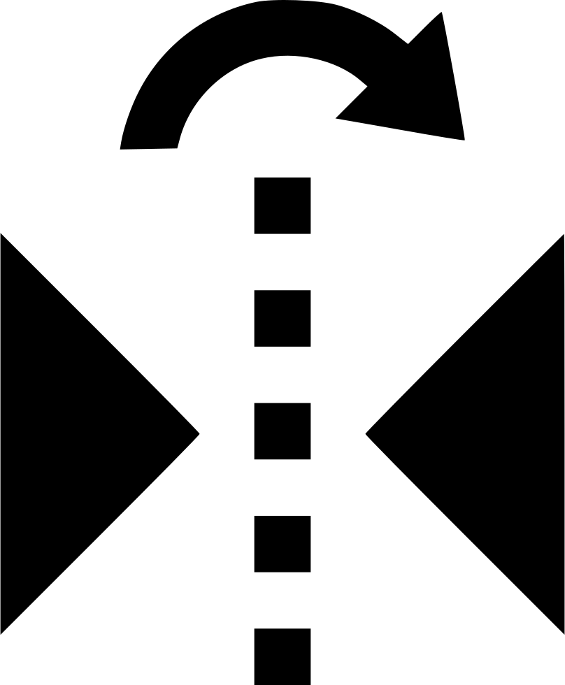 808x980 Flip Horizontal Png Icon Free Download