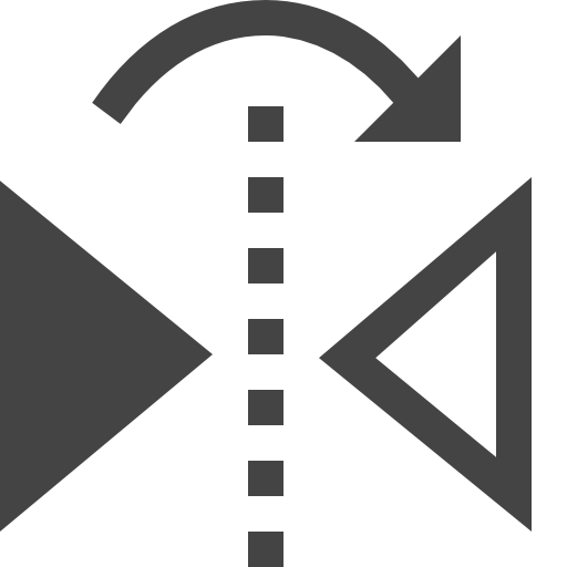 512x512 Flip Icons Free Download