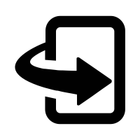 200x200 Flip Over Icons