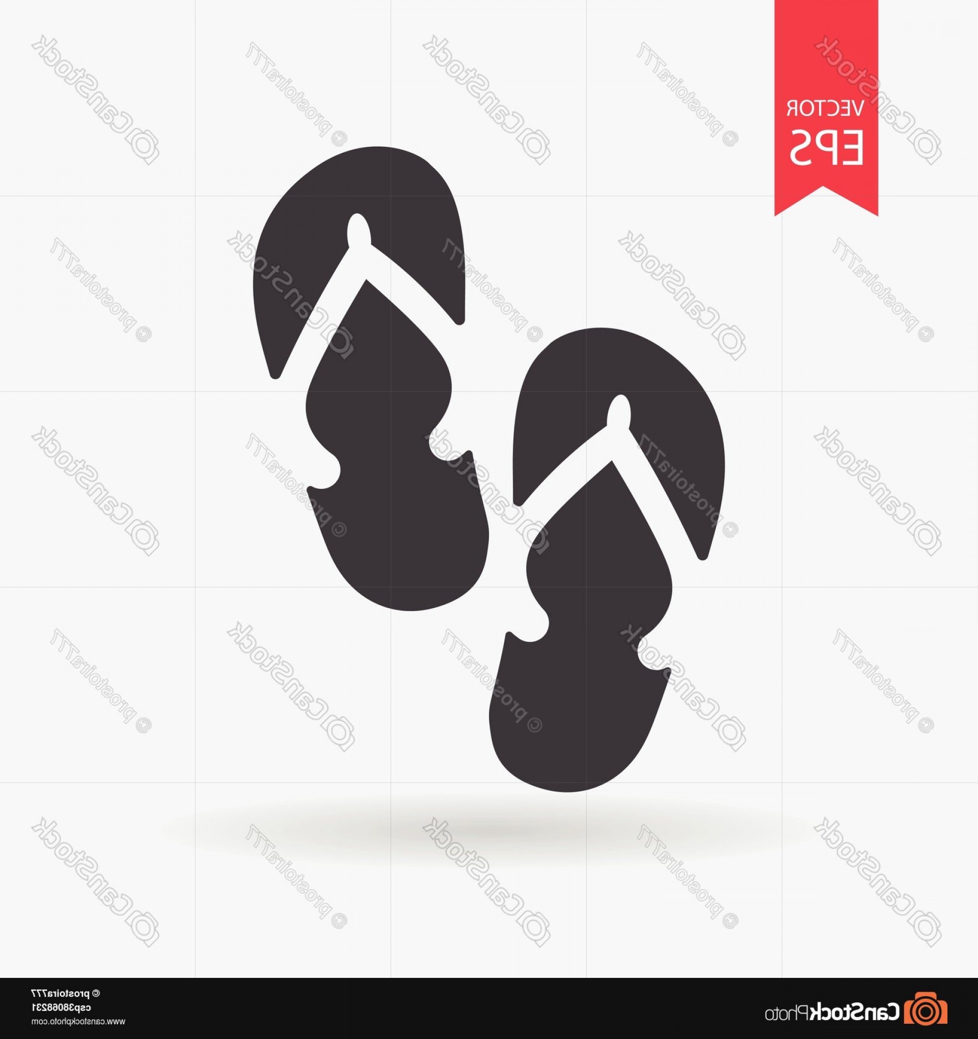 1920x2040 Beach Slippers Icon Flip Flops Sign Soidergi