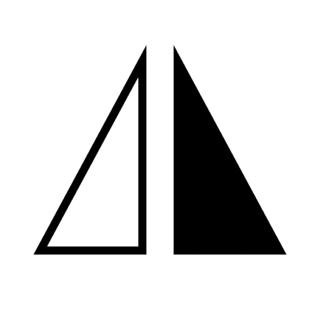 626x626 Flip Horizontal Icons Free Download