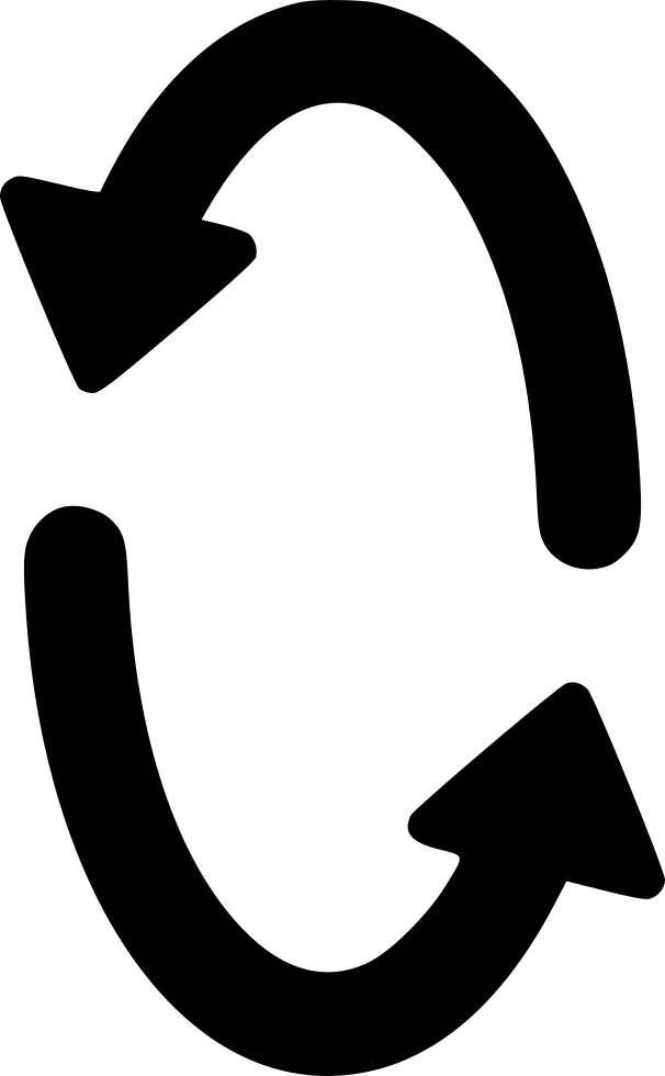 606x980 Rotate Flip Png Icon Free Download