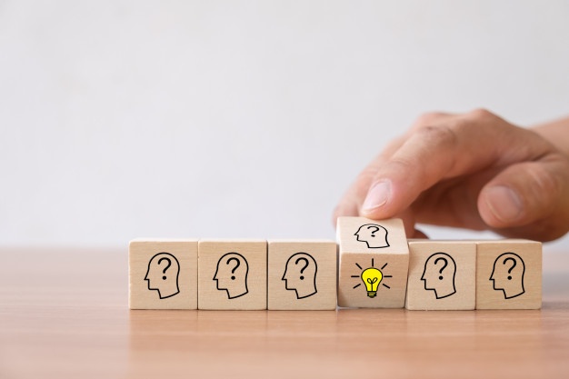 626x417 Flip Icon Vectors, Photos And Free Download