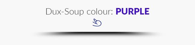 650x152 The Meaning Of The Dux Soup Colours