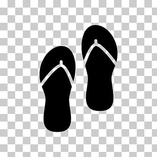 310x310 Page Flip Flop Png Cliparts For Free Download Uihere