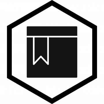 360x360 Page Icon Png, Vector, And Clipart With Transparent