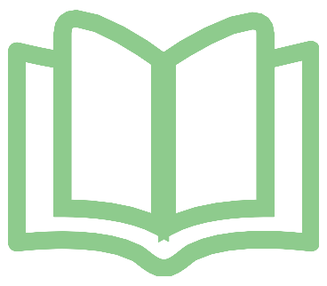 368x322 Axmag Pdf To Flash