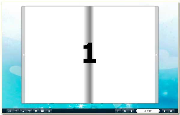 600x384 Do You Print One Pdf