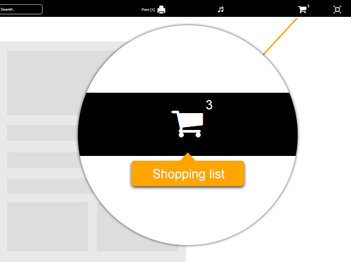500x373 E Commerce, Mobile Friendly Pdf Flip