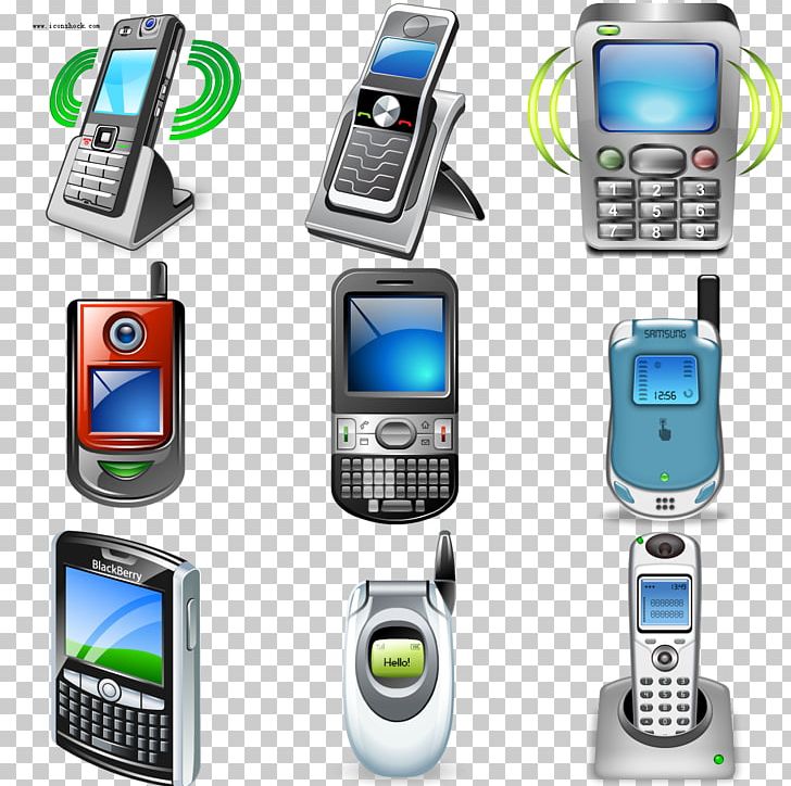 728x724 Feature Phone Icon Png, Clipart, Camera Icon, Electronic Device