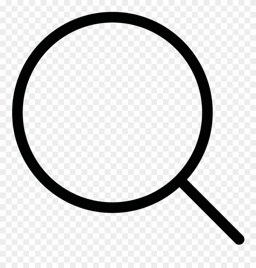 880x919 Flip Flops Hikkaduwa Storelocator