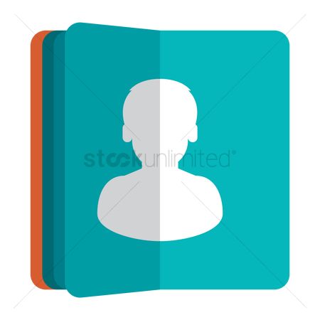 450x450 Free Flip Phone Icon Stock Vectors Stockunlimited