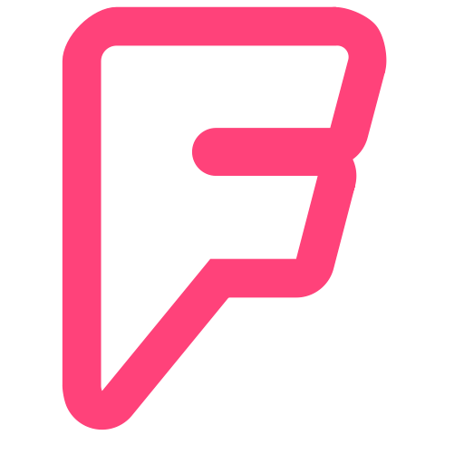 512x512 Flipboard, Share, Network, Brand Icon Free Of Brands Flat