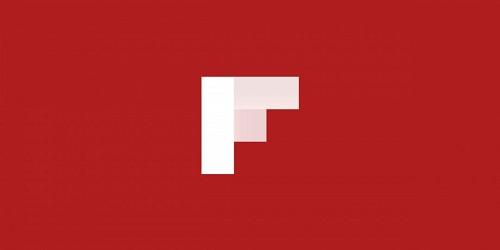 500x250 Flipboard
