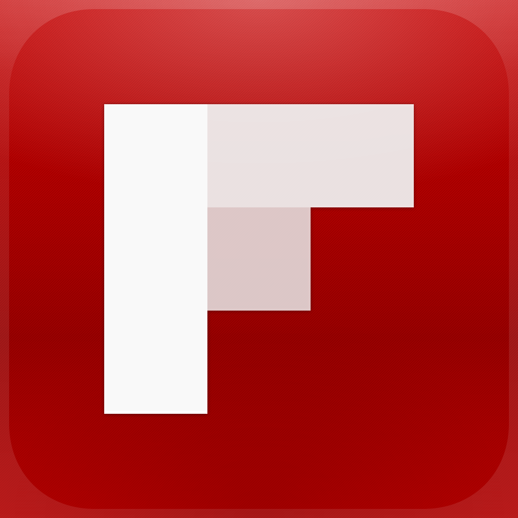 1024x1024 Flipboard Welivesecurity