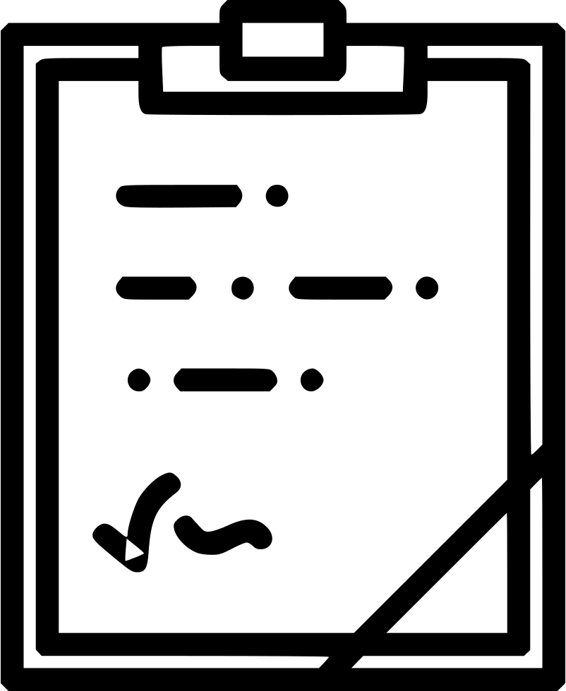 802x980 Flipboard Document Png Icon Free Download