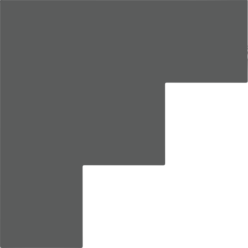 512x512 Pop Flipboard Icon Png And Vector For Free Download