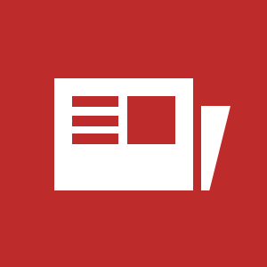 300x300 Collector For Windows Phone