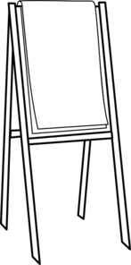 Flipchart Png, Clip Art For Web 147x296 Flipchart Png, Clip Art For Web