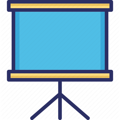 Flipchart Icon at Vectorified.com | Collection of Flipchart Icon free ...