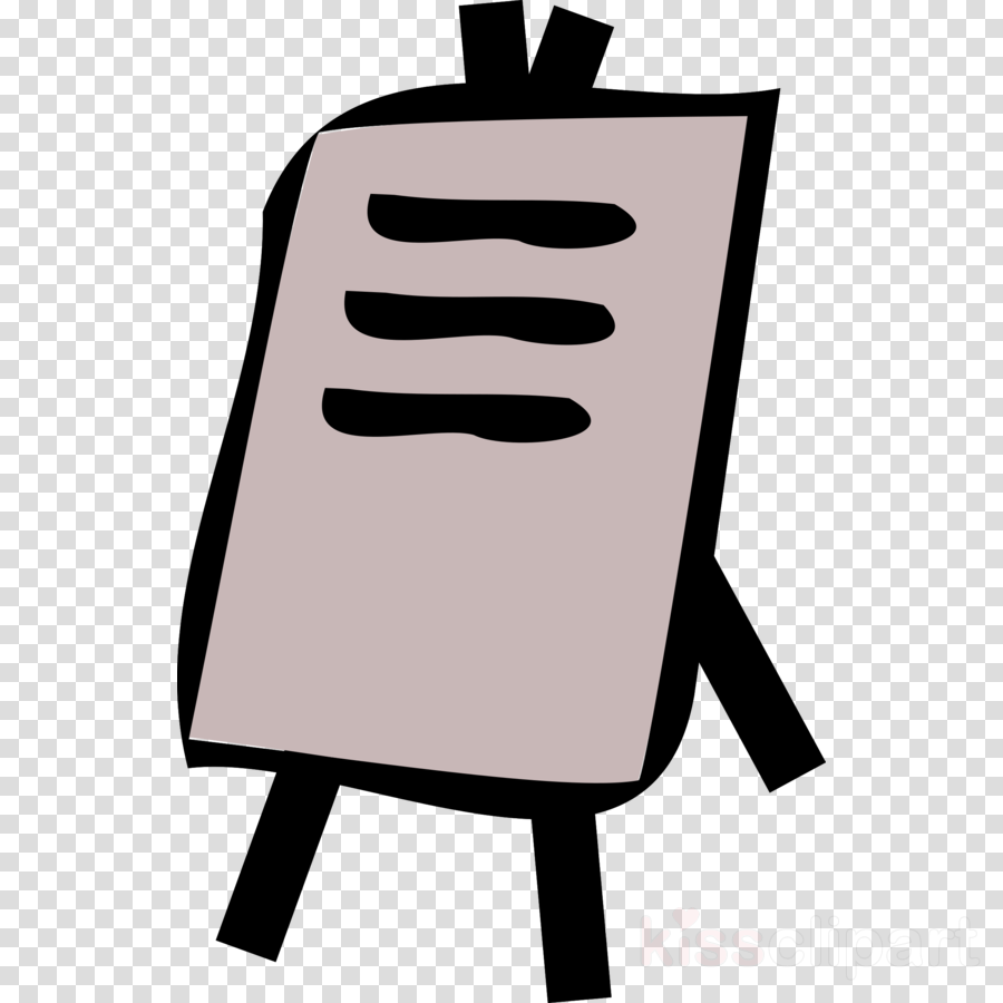 Flipchart Icon at Vectorified.com | Collection of Flipchart Icon free ...
