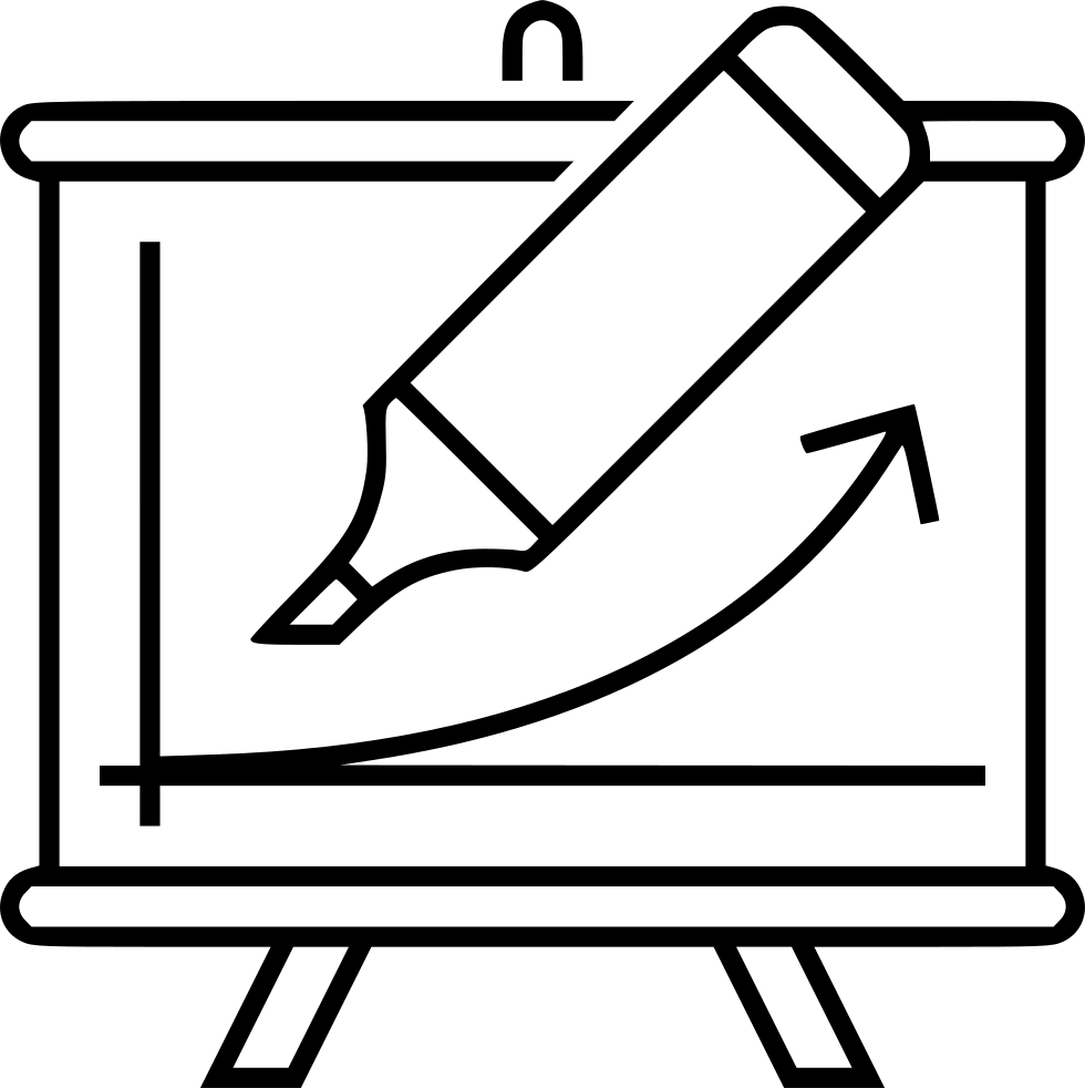 Training Courses Flipchart Png Icon Free Download 980x982 Training Courses Flipchart Png Icon Free Download